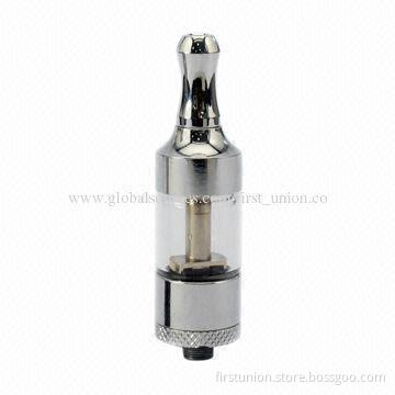 Hot selling GT2 vaporizers wholesale, it can match with eGo and iGo battery